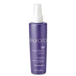 Beautifying Elixirs Traitement réparateur sans rinçage - Eufora Soins ... pas cher