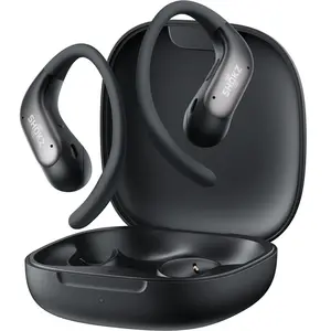 Shokz OpenFit Air 2 Noir
