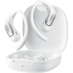 Shokz OpenFit Air 2 Blanc