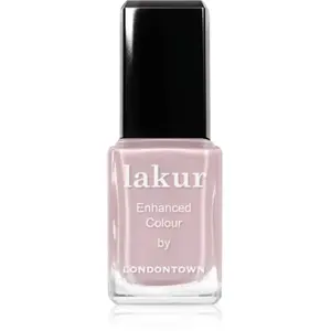 LONDONTOWN Lakur vernis à ongles longue tenue teinte Dream State 12 ml pas cher