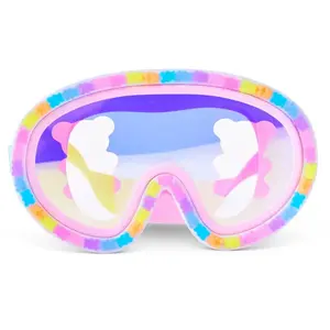 Lunettes De Natation - Bonbon Cub Blingo-6125092