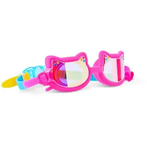 Bling2o Lunettes de piscine Flexi Feline (3 ans) pas cher