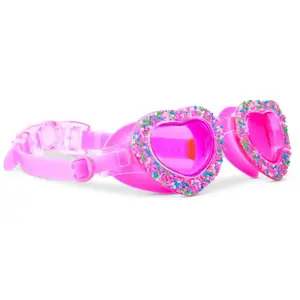 Bling2o Lunettes de piscine Sprinkle (3 ans) pas cher