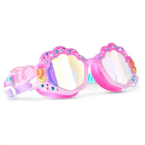 Bling2o Lunettes De Natation - Scintillement du rivage Blingo-6126027 pas cher