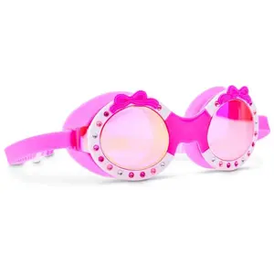 Bling2o Lunettes De Natation - Glamour ruban Blingo-6125020 pas cher