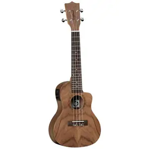 Tanglewood Tiare T13 ukulélé concert électro-acoustique