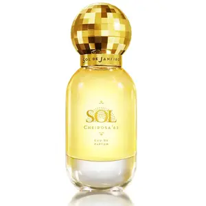 Sol de Janeiro Cheirosa '62 Eau de Parfum (plusieurs contenances) - 50ml pas cher