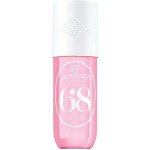 Comparateur de prix : Sol de Janeiro Brazilian Crush Cheirosa 68 Mist Spray pour le corps 1000 ml