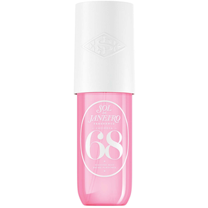 Comparateur de prix : Sol de Janeiro Brazilian Crush Cheirosa 68 Mist Spray pour le corps 1000 ml