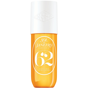 Comparateur de prix : Sol de Janeiro Brazilian Crush Cheirosa 62 Mist Spray pour le corps 1000 ml