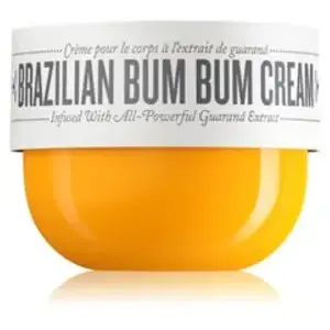 Comparateur de prix : undefined SOL DE JANEIRO Brazilian Bum Bum Cream - Crème Corps Brésilienne Bum Bum 