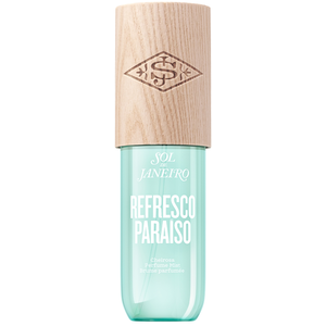 Sol de Janeiro Refresco Paraíso Brume Parfumée Corps et Cheveux pour f...