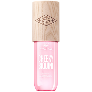 Sol de Janeiro Cheeky Biquíni Brume Parfumée Corps et Cheveux pour fem... pas cher