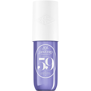 Comparateur de prix : SOL DE JANEIRO Cheirosa '59 Brume parfumée pour cheveux et corps 90 ml