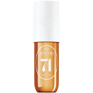 Comparateur de prix : Sol de Janeiro Brazilian Crush Cheirosa 71 Mist Spray pour le corps 1000 ml