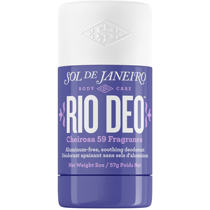Comparateur de prix : Sol de Janeiro Rio Deo Cheirosa '59
