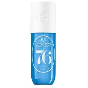 Comparateur de prix : SOL DE JANEIRO Cheirosa 76 Perfume Mist - Brume parfumée corps & cheve...