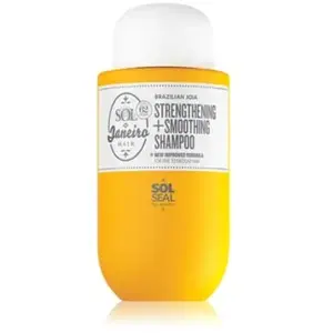 SOL DE JANEIRO Brazilian Joia Shampoo - shampoing les cheveux abîmés pas cher