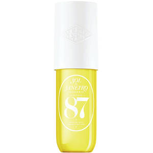 Comparateur de prix : Sol de Janeiro Rio Radianace Perfume Mist For Unisex 3 oz Perfume Mist