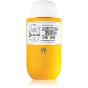Comparateur de prix : Sol De Janeiro Brazilian Joia Conditioner