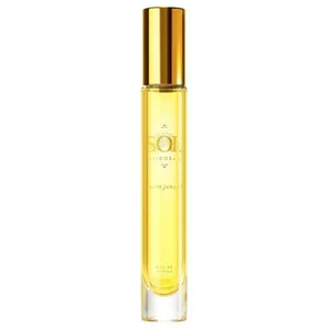 Sol de Janeiro - Sol Cheirosa 62 Parfum mixte 8 ml unisex