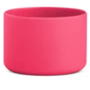 Petite botte en silicone Hydro Flask Rose TU HFBBS618 pas cher