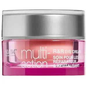 StriVectin Soin réparateur & revitalisant yeux - Multi-Action - Peaux matures - 15 ml pas cher