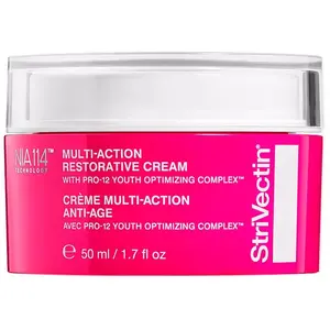Strivectin Crème Multi-Action Anti-Age 50ml