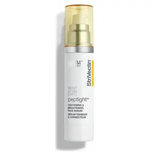 StriVectin Tighten & Lift Peptight Sérum Tenseur/Correcteur Visage pas cher