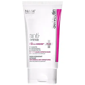 StriVectin ANTI-RIDES sd advanced plus concentré hydratant intensif 118 ml pas cher