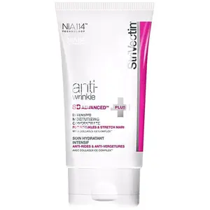StriVectin ANTI-RIDES sd advanced plus concentré hydratant intensif 60 ml pas cher