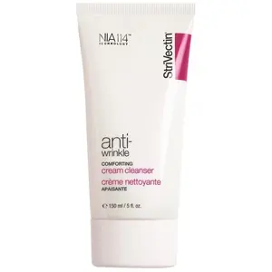Comparateur de prix : StriVectin Crème nettoyante apaisante anti-rides - Anti Wrinkle - Visage - 150 ml