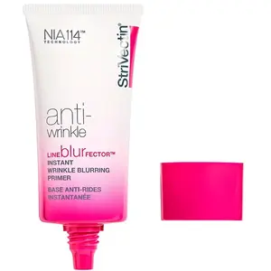 StriVectin Base anti-rides instantanée - Line Blurfector - Peaux matures - 30 ml pas cher