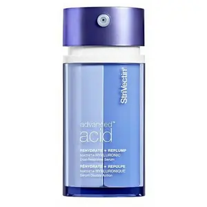 StriVectin - Serum double action 30ML Sérum hydratant 30 ml unisex pas cher
