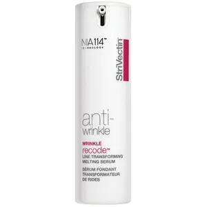 STRIVECTIN Sérum Fondant transformateur de rides 30 ml pas cher