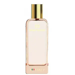 Comparateur de prix : I Love Italy Woman - Eau de Toilette -100ml SERGIO TACCHINI