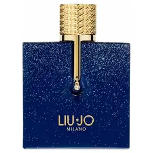 Milano - Eau de Parfum-75ml LIU JO pas cher