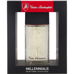 Lamborghini Millennials - Tonino Lamborghini Eau De Toilette Spray 125... pas cher