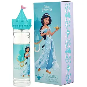 Princesse Jasmine - Disney Eau De Toilette Spray 100 mlVendu parparfums-moins-chers