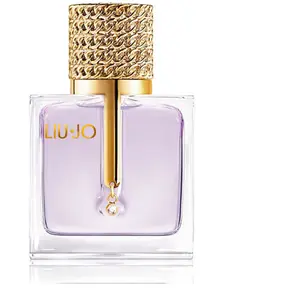 Liu-Jo Liu Jo - Eau de Parfum-30ml LIU JO pas cher