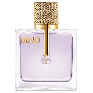 Liu-Jo Liu Jo - Eau de Parfum-50ml LIU JO pas cher