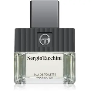 Sergio Tacchini Man Eau de Toilette pas cher