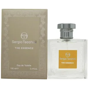 Sergio Tacchini The Essence pas cher