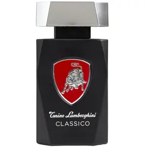 Lamborghini Classico - Tonino Lamborghini Eau De Toilette Spray 125 ml pas cher