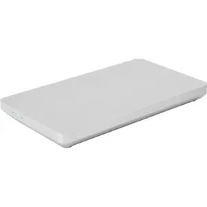 OWC Envoy Pro EX USB-C - Boîtier pour SSD M.2 NVMe pas cher