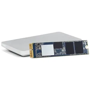 OWC Aura Pro X2 1,02 To M.2 PCI Express 3.1 NVMe 3D TLC pas cher