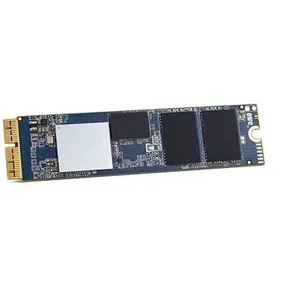 OWC Aura Pro X2 2 To - MacBook Pro / Air à partir de 2013 pas cher