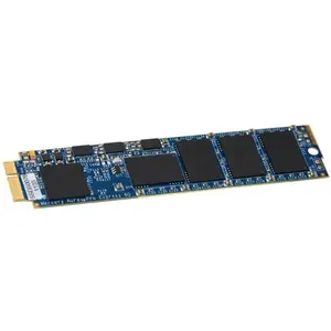 OWC Aura Pro 6G 500 Go SATA 3D NAND pas cher