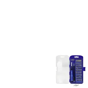 Owc Advanced Tool Kit 72tlg. (OWCTOOLKIT72) pas cher
