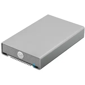 OWC Mercury Elite Pro mini - Boitier portable (nu) 1 HDD 2.5" SATA pas cher